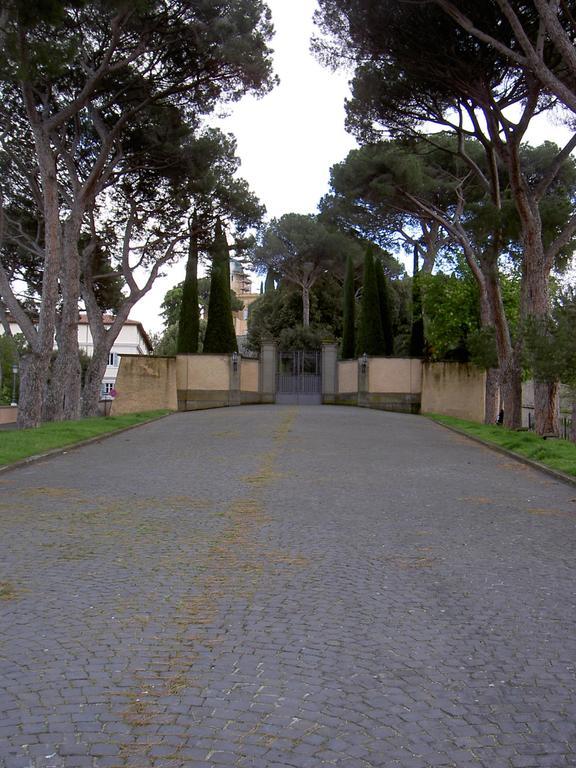 Hotel Lucia Pagnanelli 2*